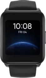 Realme Dizo Watch